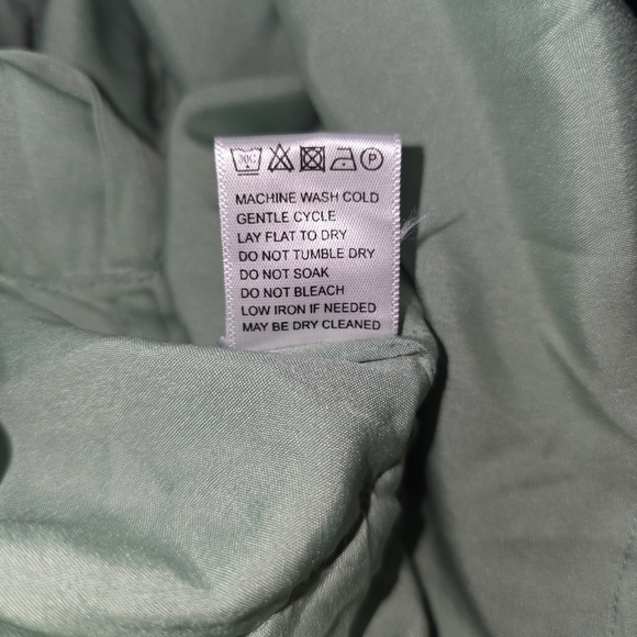 ***SOLD*** - Picture 15 of 15